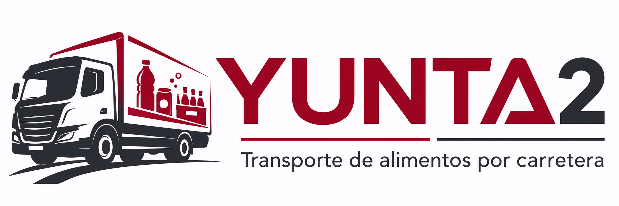 logoyunta2